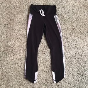 Lulu Lemon Leggings